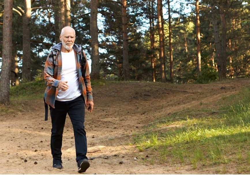 Trekking Adventures That Turn Ordinary Travelers Into Explorers