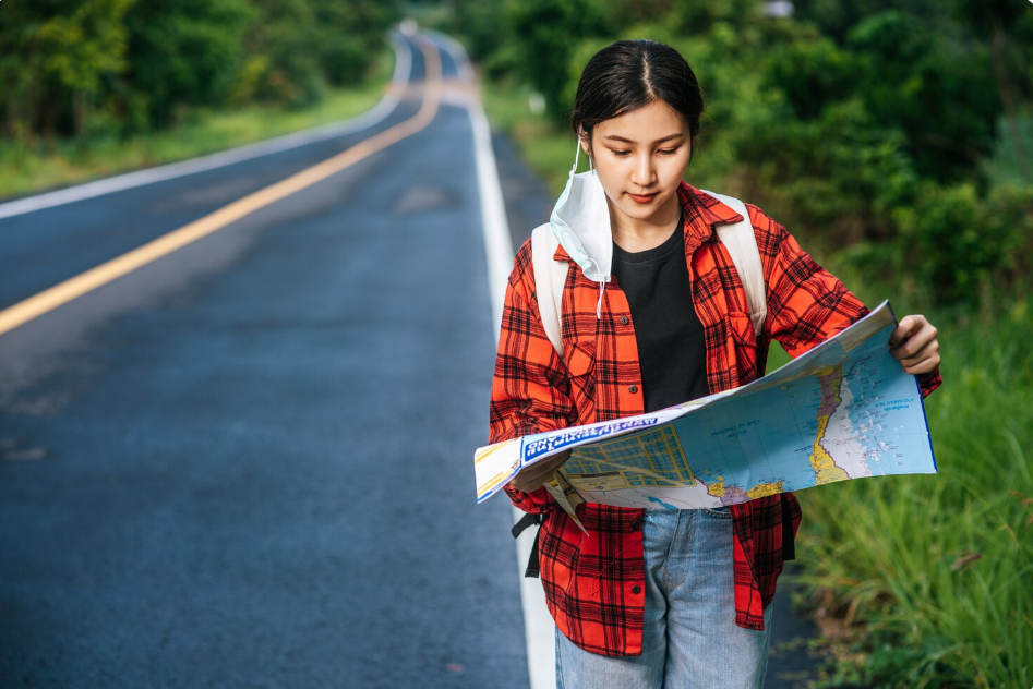 East Coast Road Trip Routes: A Complete Guide to Planning Your Journey