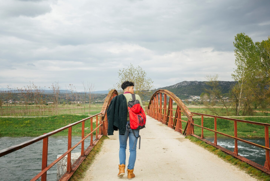 Romantic Getaway Near Me: Ideas for a Memorable Couples Escape